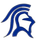 North Lincoln High School logo