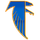 Wheaton North High School logo
