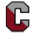 Conestoga High School logo