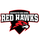 Manchester High School logo