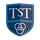 Trinity School Of Texas logo