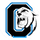 Chiloquin High School logo