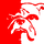 Liberal High School logo