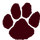 Mattanawcook Academy logo
