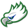 Uwharrie Charter Academy logo