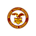 Mystic Valley Regional Charter School logo