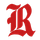 Riverdale High School logo