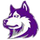 Ashe County High School logo
