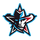 Southside High School logo