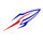 Bay High School logo