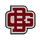 Bell Gardens High School logo