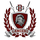 Bell Gardens High School logo