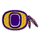 Oakdale High School logo
