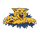 Olive High School logo