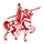 Neshannock High School logo