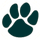 Ashwaubenon High School logo