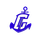 Cumberland High School logo