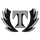 Dominion High School logo