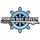 North Bay Haven Charter Academy logo