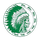 Brentwood High School logo
