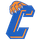Catskill Senior High School logo