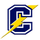 Crestwood High School logo
