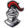 Providence Country Day School logo