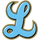 Lakeridge High School logo