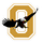 Olpe High School logo