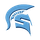 Stevenson High School logo