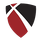 Mount Calvary Christian School logo