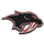 Shakopee High School logo