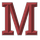 Millis High School logo