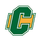 Coventry High School logo