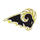 Southeast Polk High School logo