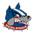 Redlands High School logo
