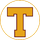 Tolleson Union High School logo