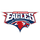 Oak Mountain High School logo
