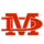 Marlboro High School logo