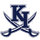 Kent Island High School logo