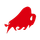 Stanton High School logo