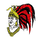 Barstow High School logo