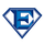 Wylie East High School logo