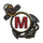 Manitowoc Lincoln High School logo
