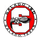 Salado High School logo