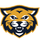 University School of Milwaukee logo