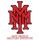 New Mexico Military Institute logo