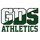 Georgetown Day School logo