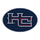 Haralson County High School logo