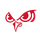 Slinger High School logo